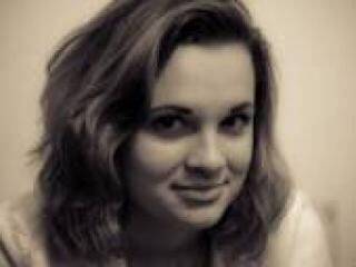 Еротичний відеочат likacandy