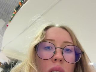 Еротичний відеочат LiiBaby