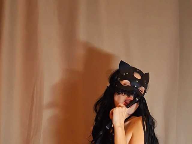 Фото профілю LikaFurr