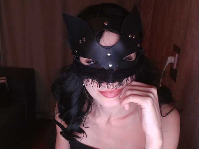 Скріншоти передачі LikaFurr