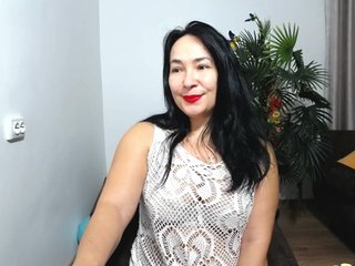 Еротичний відеочат LikaLady