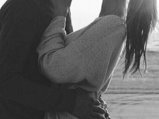 Еротичний відеочат Likatiss