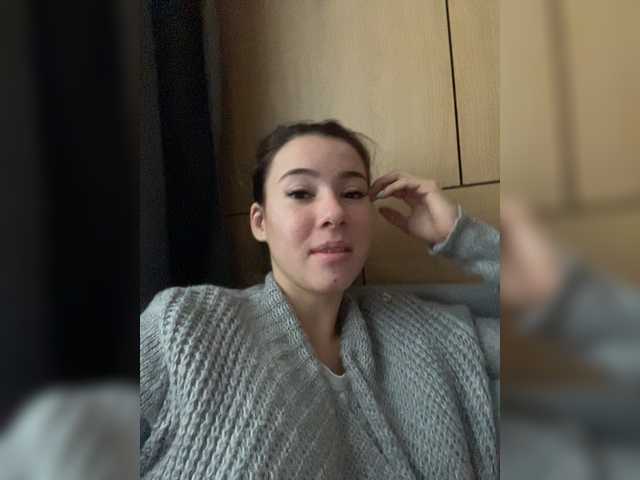 Скріншоти передачі LikaVika