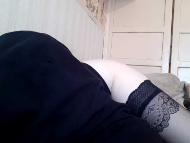 Скріншоти передачі LikaWilss