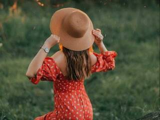 Еротичний відеочат Like-Lucy