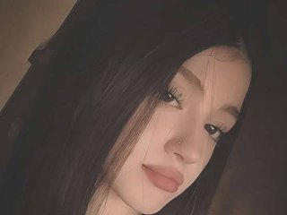 Еротичний відеочат Likkh