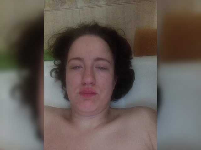 Скріншоти передачі Likmilka32