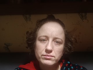 Еротичний відеочат Likmilka32