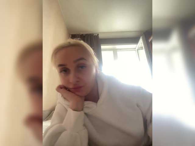 Скріншоти передачі likymy