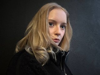 Еротичний відеочат red_flag