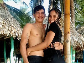 Еротичний відеочат lil-andrea-01