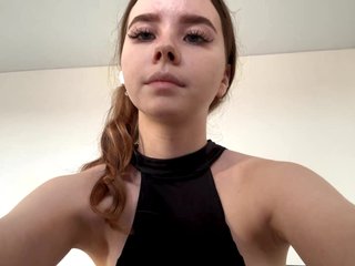 Еротичний відеочат Lil-RO-XO