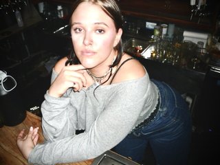 Еротичний відеочат LilacDream