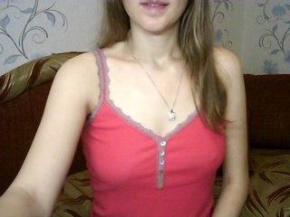 Скріншоти передачі lilaliya