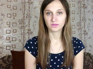 Скріншоти передачі lilaliya