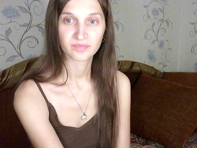 Скріншоти передачі lilaliya