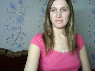 Скріншоти передачі lilaliya