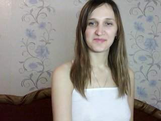 Скріншоти передачі lilaliya