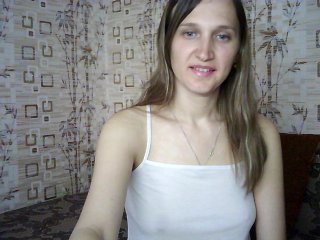 Скріншоти передачі lilaliya