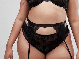 Еротичний відеочат Lilasofitx1