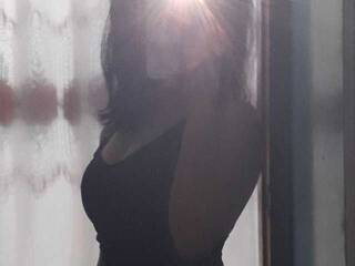 Еротичний відеочат Lilbarbie