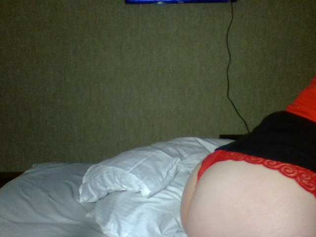 Скріншоти передачі LilFille