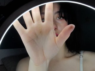 Еротичний відеочат lili_hott63