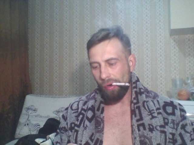 Скріншоти передачі Lili-Kos