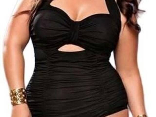 Фото профілю Lili10XL