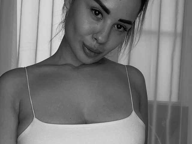 Фото профілю Anna_Night