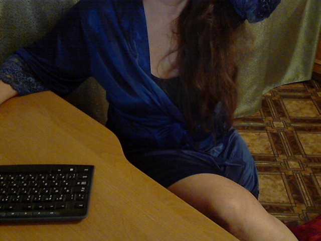 Скріншоти передачі lilia26