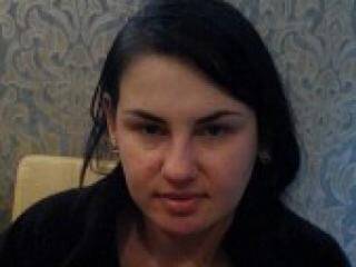 Еротичний відеочат lilianaa