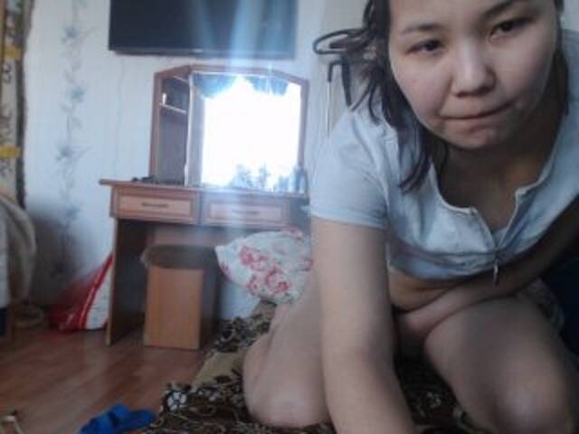 Скріншоти передачі LILiandra