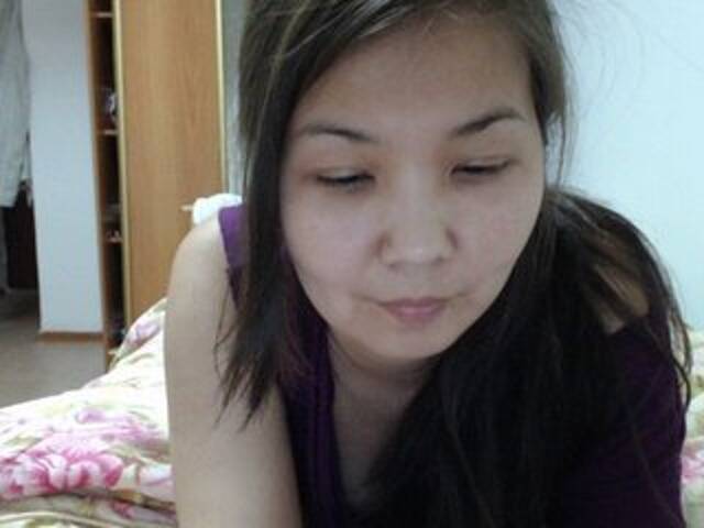 Скріншоти передачі LILiandra