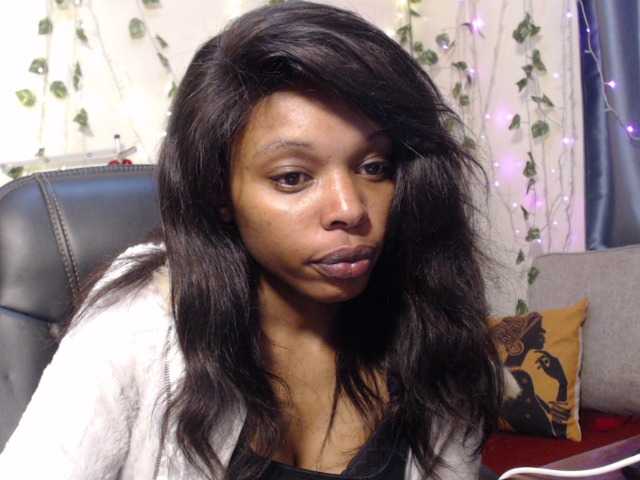 Скріншоти передачі Lilianjackson