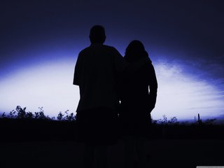 Еротичний відеочат AlexandLili