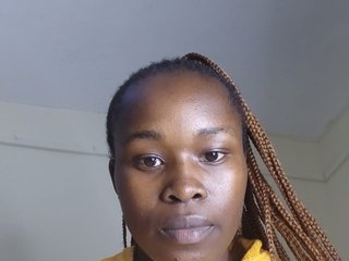 Еротичний відеочат lilih-sexy