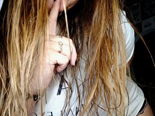 Еротичний відеочат Lilijjjjjjjjjjjjjjjjj90