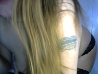 Еротичний відеочат Lilijjjjjjjjjjjjjjjjj90