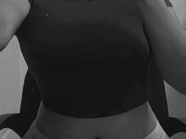 Фото профілю Lilikiss