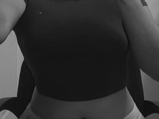 Еротичний відеочат Lilikiss