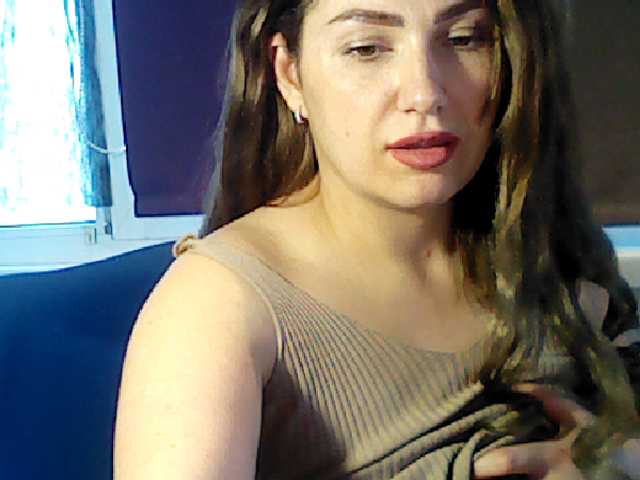 Скріншоти передачі lilisexi