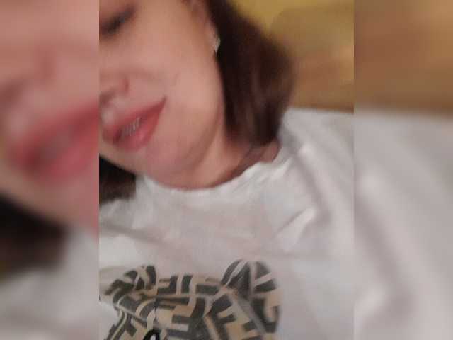 Скріншоти передачі lilisexi