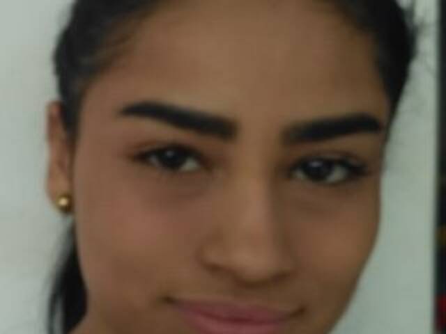 Фото профілю lilistellhot