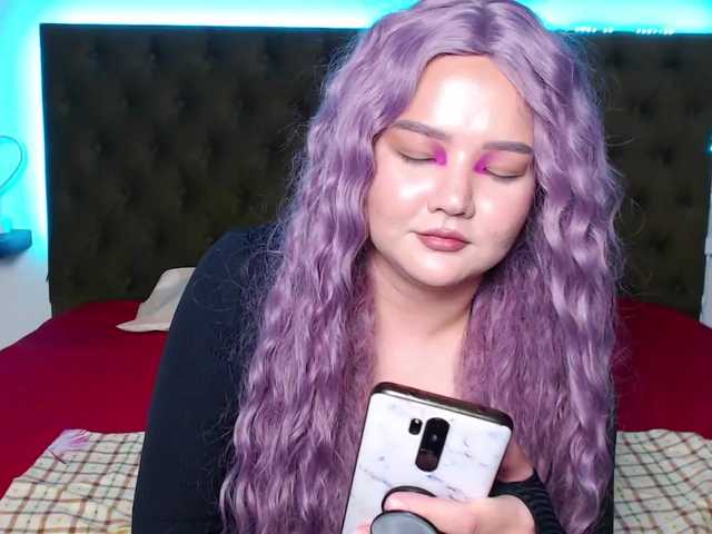 Скріншоти передачі Lilit-Tilil