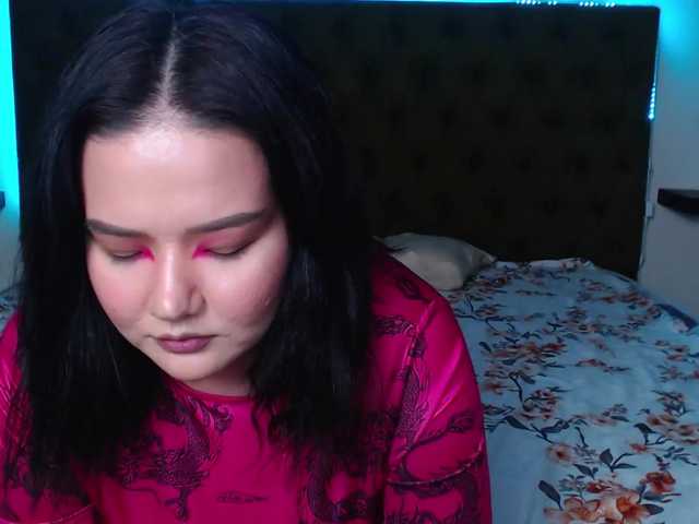 Скріншоти передачі Lilit-Tilil