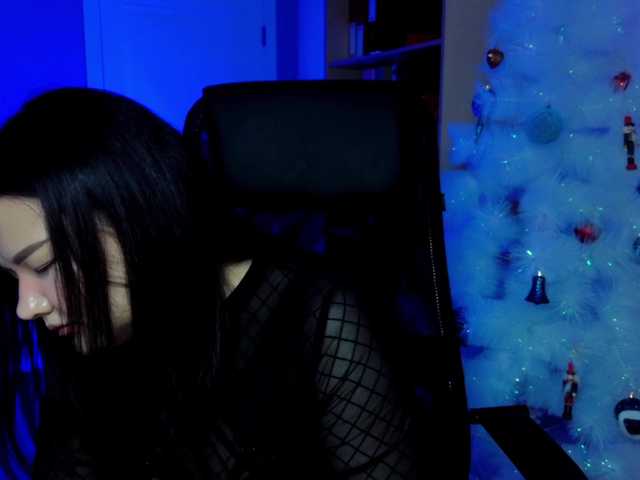 Скріншоти передачі Lilit-Tilil