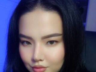 Еротичний відеочат Lilit1o1o