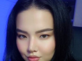 Еротичний відеочат Lilit1o1o