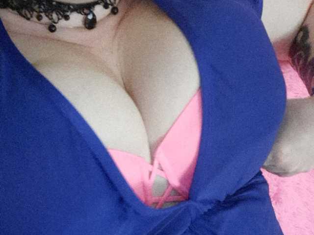 Скріншоти передачі Lilita44444